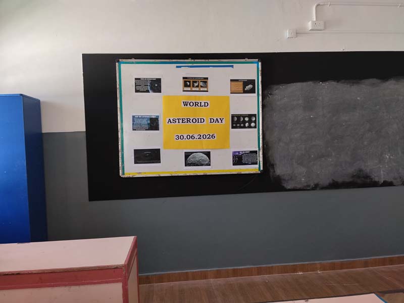 gallery grid image